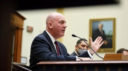 Επίσκεψη βοηθού υπουργού Εξωτερικών των ΗΠΑ στην Ελλάδα