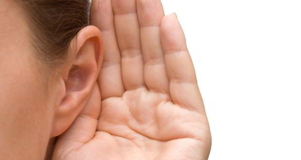 Κορωνοϊός : Τι λέει στο MEGA η επικεφαλής της έρευνας για τη μόνιμη απώλεια ακοής