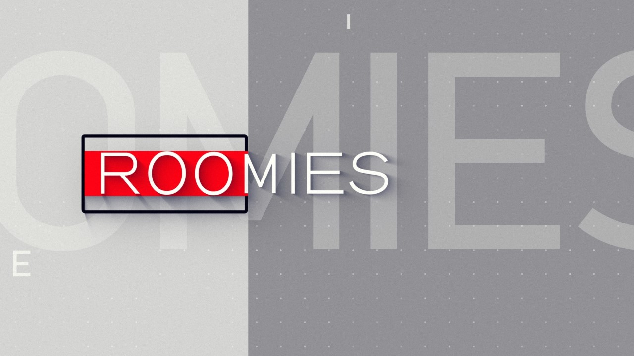 Roomies: Κατερίνα Ζαρίφη, Ντορέττα Παπαδημητρίου και Μαρία Σολωμού συγκατοικούν… στο  MEGA