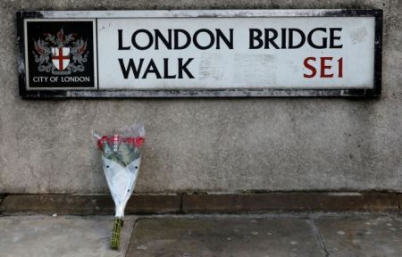 Βρετανία : Εκρηξη της ακροδεξιάς τρομοκρατίας – Τι αναφέρει το ΜΙ5