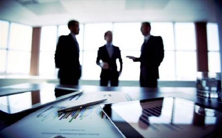 Αθλητές της παραγωγής