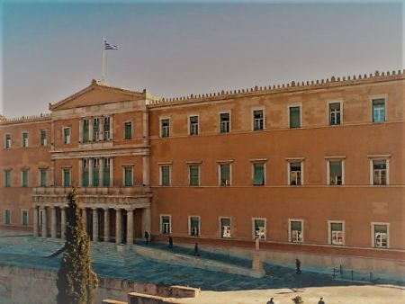 Αν κάποιοι μελετούσαν την Ιστορία…