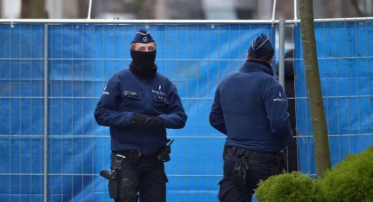 Αυστρία: Γυναίκα 31 ετών σκότωσε τα τρία παιδιά της | tovima.gr