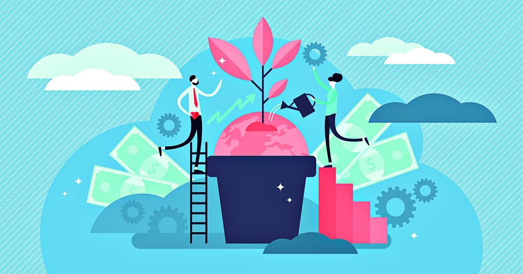 «Στρατηγική ΕΚΕ» στη μετά Covid εποχή