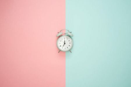 Επιστήμονες κατέγραψαν το μικρότερο διάστημα χρόνου