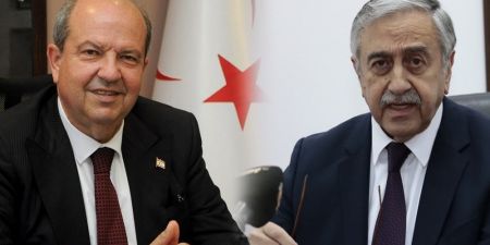 Δεύτερος γύρος «εκλογών» στα Κατεχόμενα