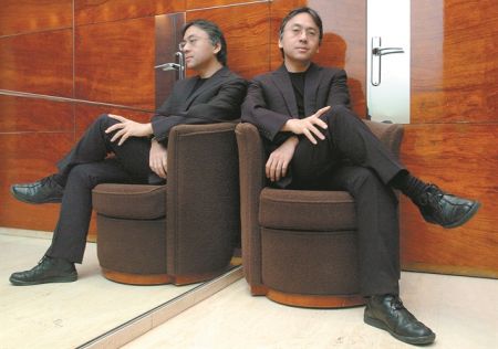 Τραύματα και τύψεις