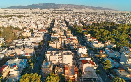 Μείωση ενοικίου : Νέες διευκρινίσεις για το κούρεμα όσων πλήττονται από την πανδημία