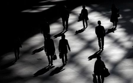 Είναι επίσημο: Με κόσμο Ολυμπιακός-Μαρσέιγ, ΠΑΟΚ-Ομόνοια – 10% σε όλα τα γήπεδα από την 7η αγωνιστική