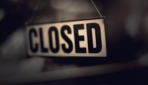 Νέος πτωχευτικός κώδικας : Πώς θα γίνει το μεγάλο ξεκαθάρισμα με τις εταιρείες – ζόμπι