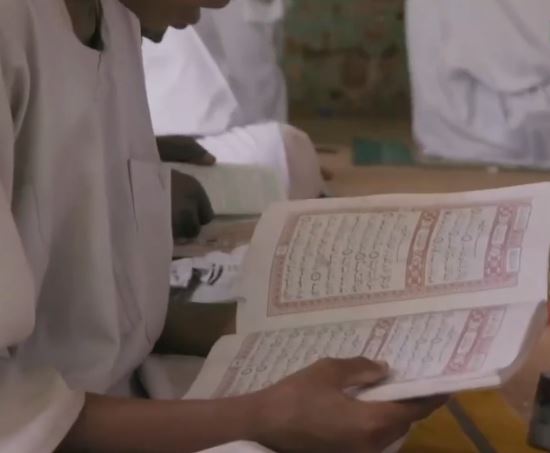 BBC: Σοκαριστική έρευνα για ισλαμικές σχολές «κολαστήρια»