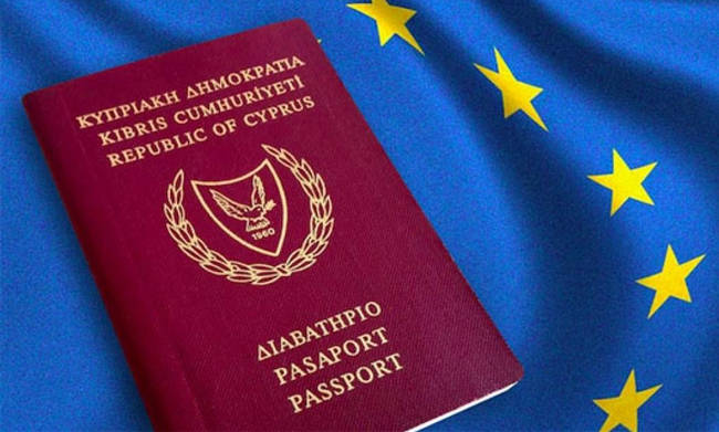 Κομισιόν: Διαδικασία κατά Κύπρου και Μάλτας για τα «χρυσά» διαβατήρια