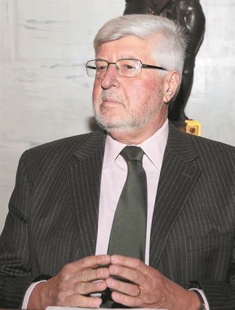 Βαλκάνια και σύνορα