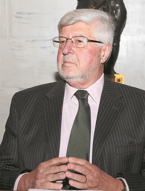 Βαλκάνια και σύνορα