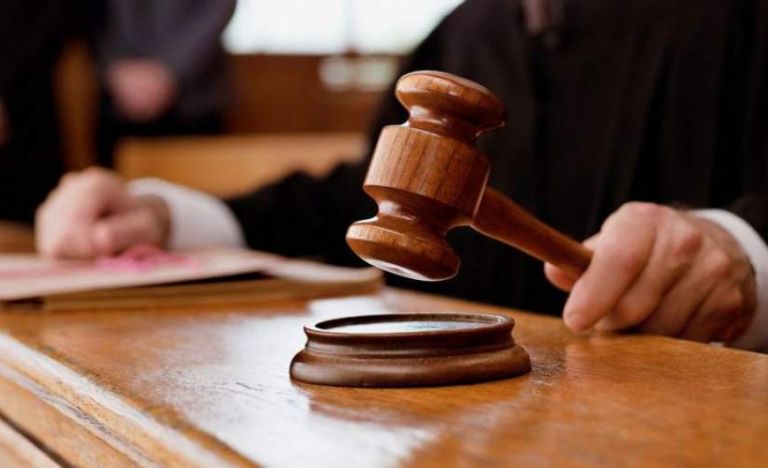 Επισπεύδεται η εκδίκαση εκκρεμών υποθέσεων του «νόμου Κατσέλη» ως 31η Δεκεμβρίου 2021 | tovima.gr