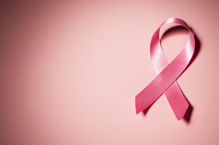 Δήμος Πειραιά: Δράσεις για τον καρκίνο του μαστού