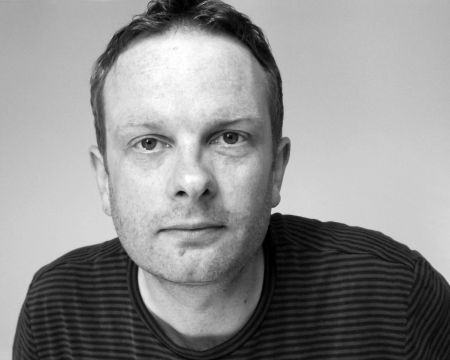 Τζον Χιγκς: «Η αισιοδοξία είναι καλύτερη επιλογή»