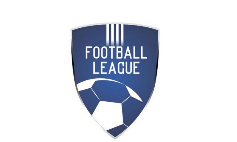 Football League : Το πρόγραμμα της νέας σεζόν | tovima.gr