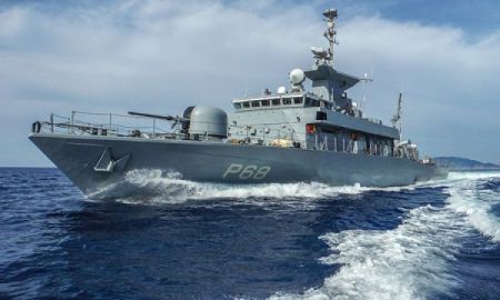 ΣΥΡΙΖΑ vs κυβέρνησης: «Πόσο πίσω θα φέρετε τις κόκκινες γραμμές;»