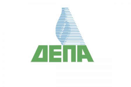 ΔΕΠΑ: ανάπτυξη με οδηγό τις νέες δραστηριότητες