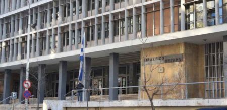 Βιασμός στη Θεσσαλονίκη – Νέες καταθέσεις από την 24χρονη και άλλα τρία άτομα