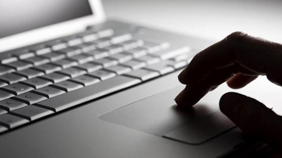 Δίωξη Ηλεκτρονικού Εγκλήματος : Εξιχνιάστηκαν τρεις υποθέσεις πορνογραφίας ανηλίκων
