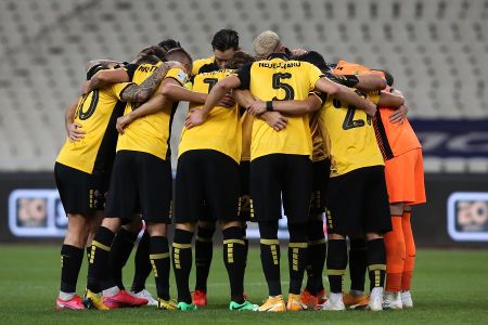 Super League : Για νίκη-φάρμακο η ΑΕΚ στα Γιάννενα, για το σερί ο Αστέρας