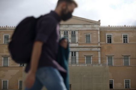 Τάσεις και διδάγματα από τον καιρό της πανδημίας