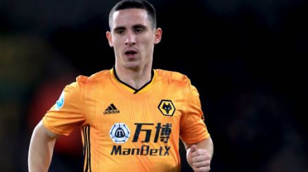 Premier League : Η απίθανη ντρίμπλα του Ποντένσε κόντρα στη Νιούκαστλ