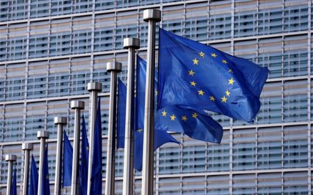 ΕΕ: Συμφωνία για το πράσινο πιστοποιητικό