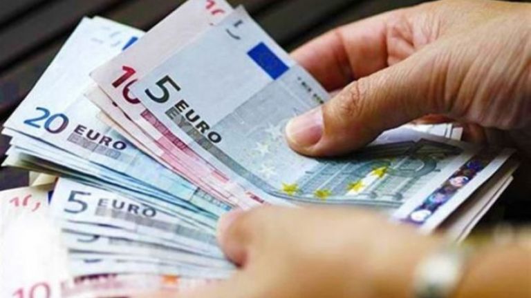 Επίδομα 534 ευρώ : Την Πέμπτη 29 η πληρωμή της ειδικής αποζημίωσης | tovima.gr
