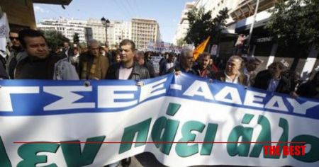 Editorial: Making room for reforms