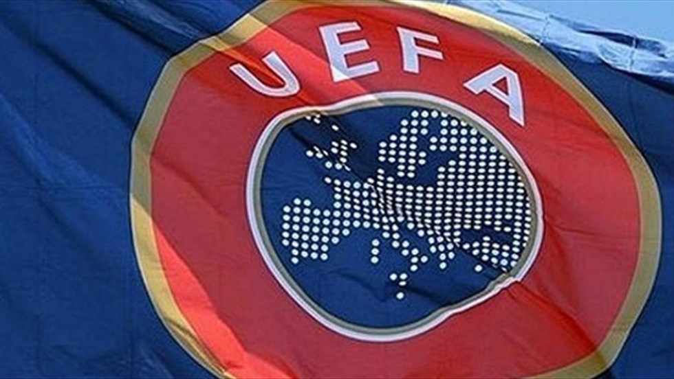 Η UEFA είναι ενάντια σε μια ευρωπαϊκή Super League