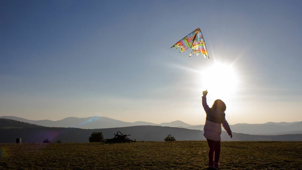 Οι Έλληνες πολίτες αναγνωρίζουν τη σημασία των ψηφιακών τεχνολογιών