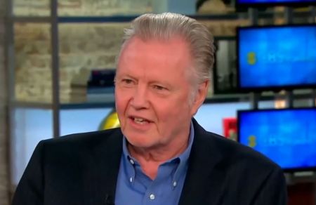 ΗΠΑ: Οι αστέρες του Χόλιγουντ παίρνουν θέση για τις αμερικανικές εκλογές