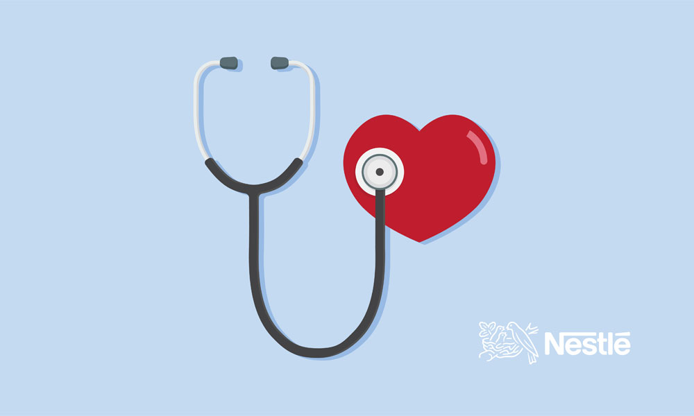 Φροντίζοντας το μέλλον: Δωρεά έξι νέων ΜΕΘ στο Νοσοκομείο Παίδων «Η Αγία Σοφία»