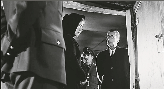 Από τους αδελφούς Μανάκια ως τον Γιώργο Λάνθιμο