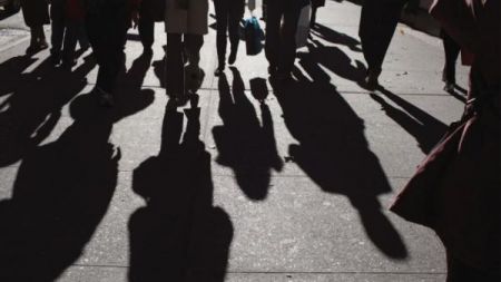 Η ελευθερία και οι εχθροί της