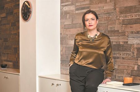 «Βάζουμε ψηλά τον πήχη για τις ΔΕΚΟ»