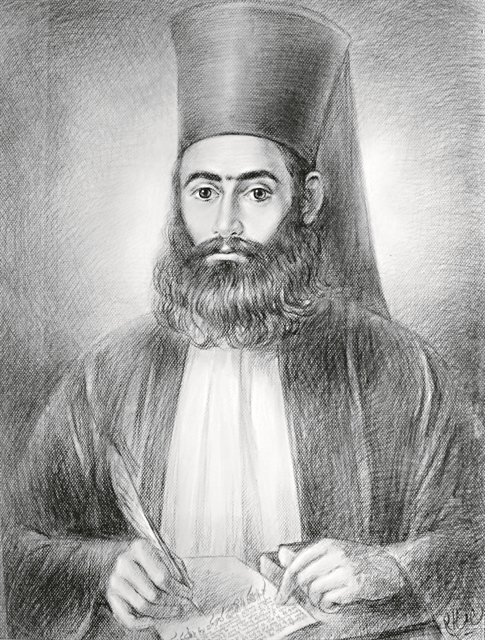 Αγώνες και γνώση