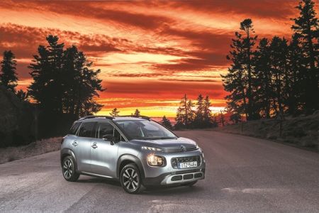 Πολυτάλαντο