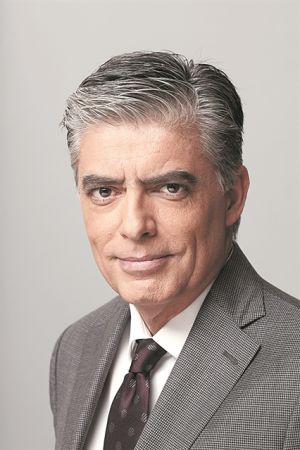 «Επιτέλους»… νέο πρόγραμμα