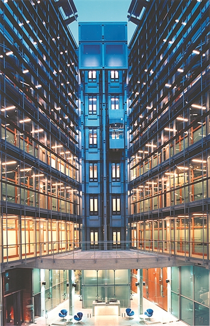 ΓΕΚ ΤΕΡΝΑ: «Πρωταθλήτρια» στη βιώσιμη ανάπτυξη