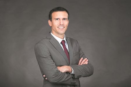 Μια ασθενοκεντρική εταιρεία με ευρύ φάσμα θεραπευτικών λύσεων