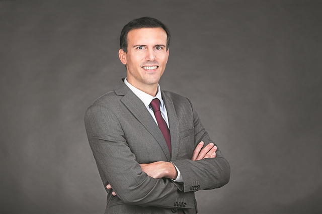 Μια ασθενοκεντρική εταιρεία με ευρύ φάσμα θεραπευτικών λύσεων