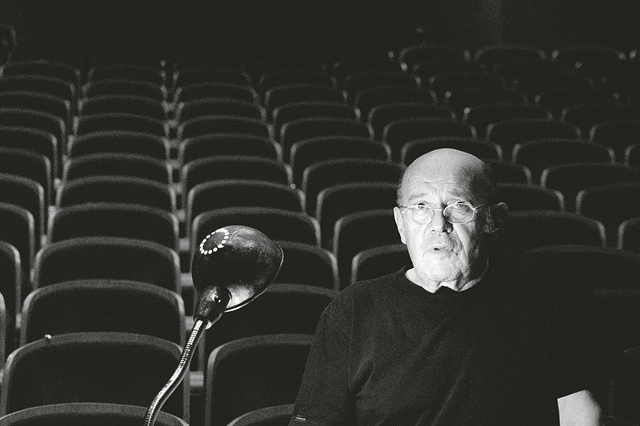 «Η Ελένη είναι πια μέσα στη ζωή μας»