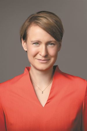 Οι δύο όψεις της πολιτικής κληρονομιάς της Μέρκελ