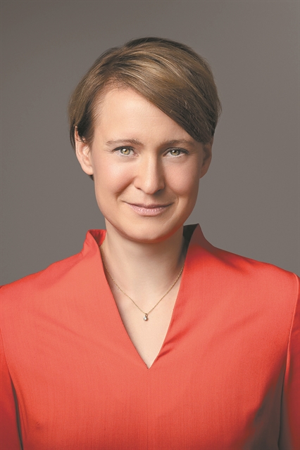 Οι δύο όψεις της πολιτικής κληρονομιάς της Μέρκελ