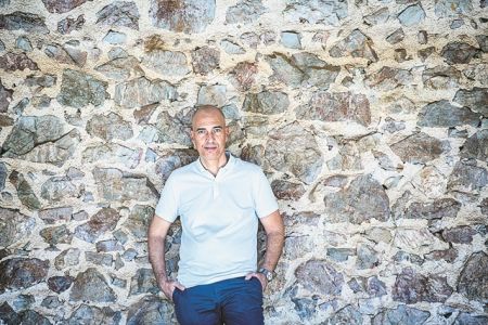 Εκκίνηση με «διπλωματία»