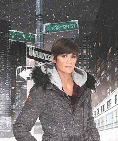 «Ο κορωνοϊός αλλάζει για πάντα τις ζωές μας»